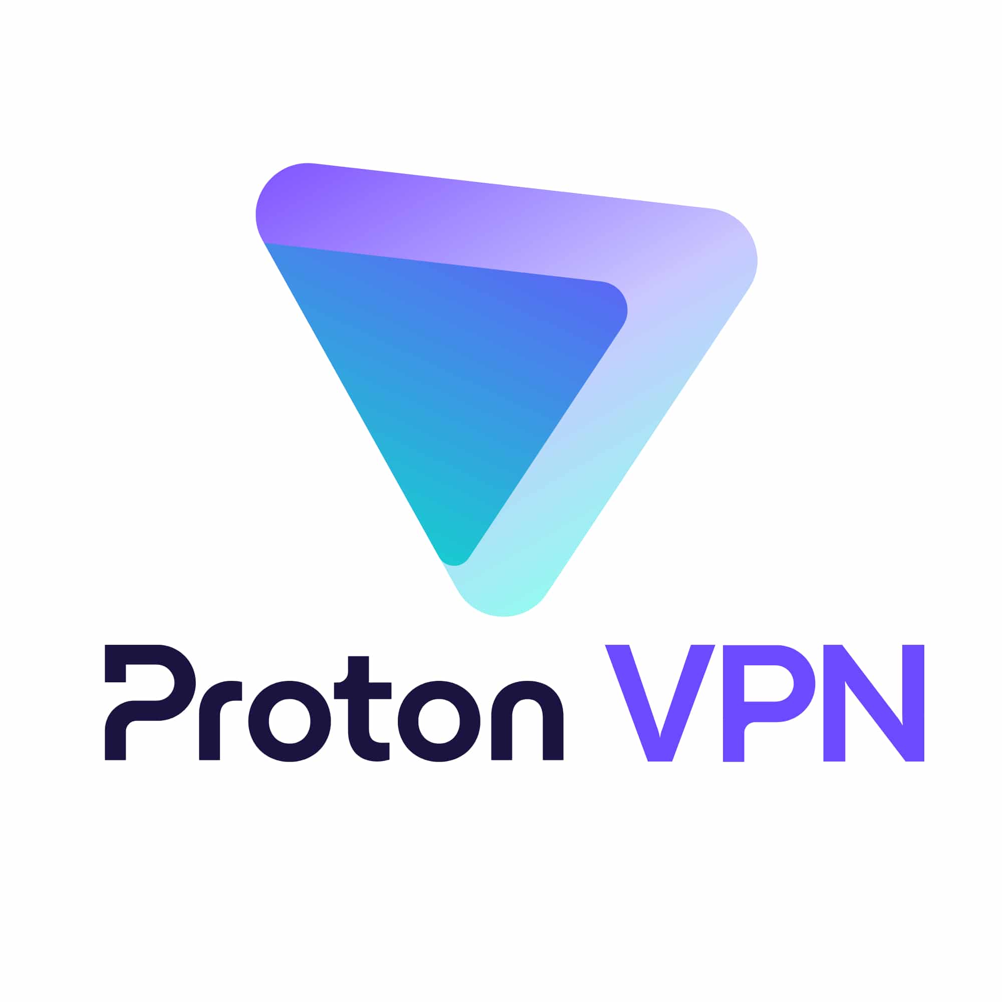 protonVNP教程