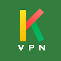 酷通vqn加速下载2022